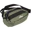 Поясна сумка Tribe Waist bag 1.5 л T-ID-0002 Olive (1042-T-ID-0001-olive) - мініатюра 5
