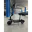 Электросамокат Двухмоторный Kugoo G-Booster (2400W, 23Ah) с сиденьем - миниатюра 3