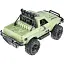 Машинка ZIPP Toys Дикий офф-роуд - миниатюра 2