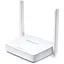 Маршрутизатор Mercusys MW301R - мініатюра 3