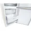 Холодильник LG GW B509SEUM з морозильною камерою - мініатюра 8