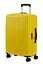 Чемодан American Tourister REJOY ELECTRIC YELLOW 68x47x26 68 см MH3*06002 - миниатюра 4