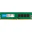 Модуль памяти Crucial DDR4 8Gb 2133 MHz (CT8G4DFS8213) Б/у - миниатюра 1