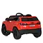 Электромобиль детский Bambi M 5796EBLR-3 Audi Q7 2x35Вт пульт музыка свет - миниатюра 5