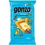 Кукурудзяні трикутники Gonzo зі смаком сиру 150 г - мініатюра 1