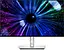 Монітор Dell 23.8" U2424HE teh0024904 - мініатюра 2