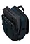 Рюкзак 17,3" Samsonite URBAN-EYE BLUE 47x32x22(25) KO1*01010 - мініатюра 8