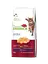 Сухий корм Trainer Natural Super Adult with Fresh Chicken для дорослих кішок від 1 року 10 кг. - мініатюра 1