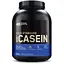 Протеин Gold Standard 100% Casein, 1.8 кг Шоколад-арахис Optimum Nutrition fit0013579 - миниатюра 1
