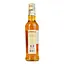 Віскі Scottish Collie Blended Scotch Whisky, 40%, 0,7 л - мініатюра 2