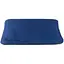Подушка Sea To Summit FoamCore Pillow Large Синя (1033-STS APILFOAMLNB) - мініатюра 1
