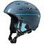 Шолом Julbo Norby old collection 60-62 Blue/Blue (1052-JC731437) - мініатюра 1