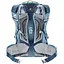 Рюкзак Deuter Trans Alpine Pro 28 Clay-Marine (1052-3201121 6314) - мініатюра 3