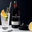 Уценка. Джин Whitley Neill Original London Dry Gin 43% 0.7 л в подарочной упаковке - миниатюра 5