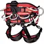 Система Camp Tree Access Evo L-XXL Red/Black (1060-2163TLXXL) - миниатюра 2