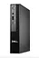 Неттоп Dell Pro Micro QCM1255 (VF3KK) - миниатюра 2