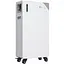 Акумулятор FelicityESS LiFePO4 48V (51.2V/316Ah/16000Wh) (FLB48314TG1-H) [163794] - мініатюра 1