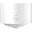 Бойлер Quartz Bim 80 V (127527) - миниатюра 3