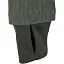 Куртка Orbis Textil Softshell 428000 - 55 S Оливковый - миниатюра 5