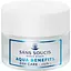 Живильний крем для обличчя Sans Soucis Aqua Benefits 24h Cream для сухої шкіри 50 мл - мініатюра 1