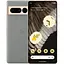 Смартфон Google Pixel 7Pro 8/256gb Hazel - мініатюра 1