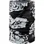 Мультипов'язка Buff Thermonet Ebyna Black (1033-BU 129964.999.10.00) - мініатюра 1