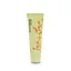 Крем для рук Vanilla Touch He&She cosmetics 30 мл - миниатюра 1