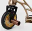 Самокат трюковый 26781 Best Scooter HIC-система - миниатюра 6
