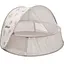 Палатка игровая Beaba Breezynest Anti UV 100х60 см песочная. - миниатюра 1