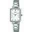 Жіночий годинник Casio Timeless Collection LTP-V009D-7EUDF - мініатюра 1