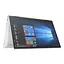 Ноутбук HP EliteBook X360 830 G7 (i7-10610u / 16GB / SSD 512GB / 1920x1080 IPS Touch) Refurbished - мініатюра 1