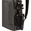 Рюкзак для фотоаппарата Case Logic ERA DSLR Backpack CEBP-105 (3204003) [88662] - миниатюра 5