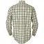 Сорочка Harkila Milford shirt XXL Beech green check - мініатюра 2