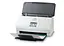 Протяжний сканер HP ScanJet Pro N4000 Wi-Fi (6FW08A) - мініатюра 1