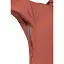Куртка Frontier Saxifraga XXXL 20K/20K Terracotta - миниатюра 7