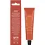Крем для рук Colour Intense Hand Cream Мед і перець 30 мл - мініатюра 3