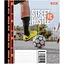 Набір зошитів 1 Вересня Street Hustle А5 18 аркушів у лінію 25 шт. (768212) - мініатюра 2