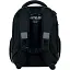 Рюкзак Kite Education 555 каркасный Skate - миниатюра 5