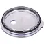 Термокухоль Zojirushi SX-HA89HCM 0.89 л Sand Beige - мініатюра 5