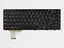 Клавиатура для ноутбука Asus V6000/W3/W3000/W6 Original Rus (A1042) - миниатюра 2