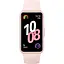 Фитнес-браслет Huawei Band 10 Pink (55020EEK) [140644] - миниатюра 2