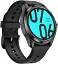 Смарт-часы Mobvoi Ticwatch Pro 5 GPS Elite Edition (P3170000300A) - миниатюра 4