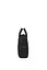 Сумка Для Ноутбука 15,6" Samsonite MODERNY BLACK 40,5x30x12 KS6*09006 - мініатюра 7