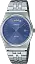 Часы Casio TIMELESS COLLECTION MTP-B146D-2A - миниатюра 1