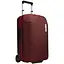 Сумка на колесах Thule Subterra Carry-On Ember 3203448 - мініатюра 1