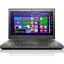 Ноутбук Lenovo Thinkpad X250 (i7-5600u / 8GB / SSD 120GB / 12.5" HD) Refurbished - мініатюра 1
