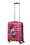 Валіза 55 См American Tourister WAVEBREAKER DISNEY MINNIE FUTURE POP 55х40х20 31C*70017 - мініатюра 7