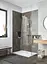 Душевая система с термостатом Grohe Tempesta Cosmopolitan 250 Cube 30412 - миниатюра 7