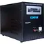 Стабілізатор напруги Conter Hibrid 20000 VA-V2/15000W (SVRH 20000 VA) [159810] - мініатюра 1