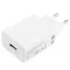 Зарядное устройство для Xiaomi 22.5w QC 3.0 адаптер питания - миниатюра 2